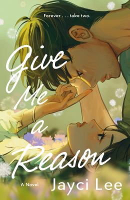 Give me a reason  cover image cdn