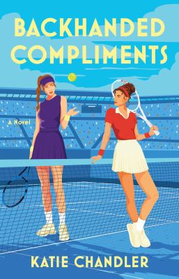 Backhanded compliments  cover image cdn