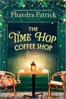 The time hop coffee shop  cover image cdn