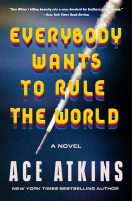 Everybody wants to rule the world  cover image cdn