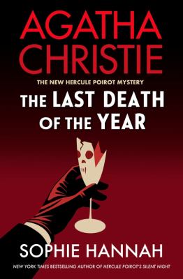 The last death of the year  cover image cdn