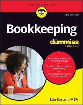 Bookkeeping  cover image cdn