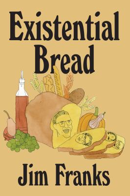 Existential bread cover image cdn