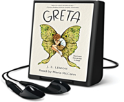 Greta cover image cdn