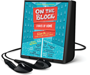 On the block stories of home  cover image cdn