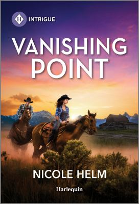 Vanishing point  cover image cdn