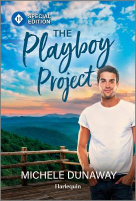 The playboy project  cover image cdn