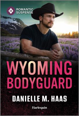 Wyoming bodyguard  cover image cdn