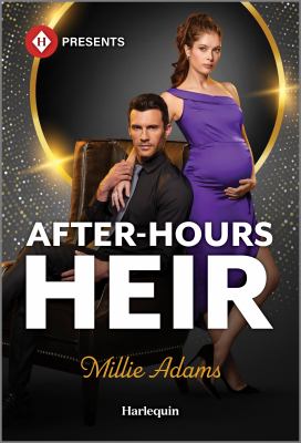 After-hours heir  cover image cdn