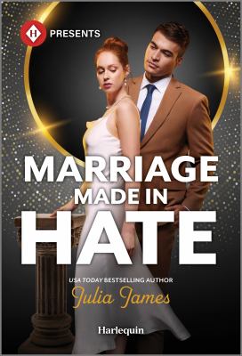 Marriage made in hate   cover image cdn