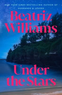 Under the stars  cover image cdn