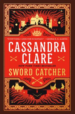 Sword Catcher cover image cdn