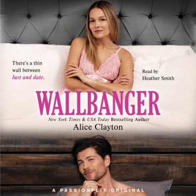 Wallbanger cover image cdn