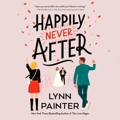 Happily Never After cover image cdn