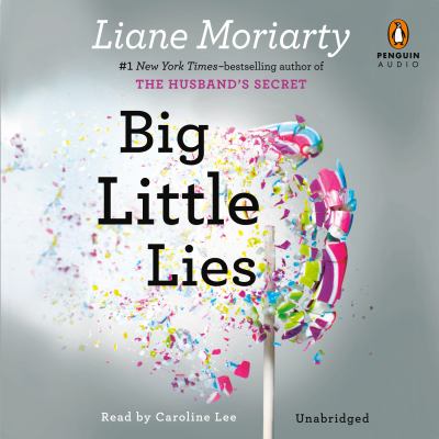 Big Little Lies cover image cdn