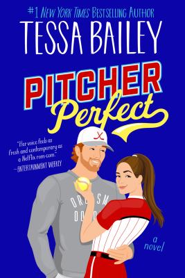 Pitcher Perfect cover image cdn