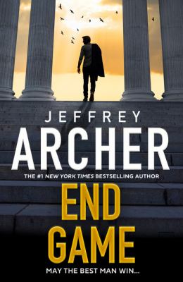 End Game cover image cdn