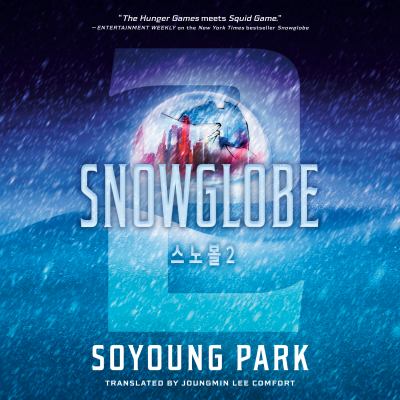 Snowglobe 2 cover image cdn