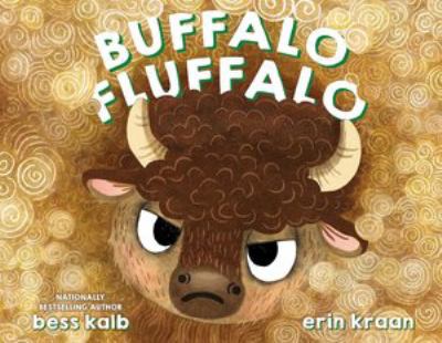 Buffalo fluffalo  cover image cdn