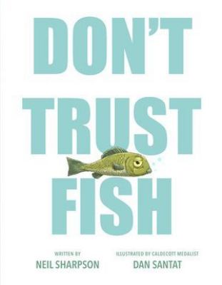 Don't trust fish  cover image cdn