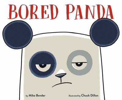 Bored panda  cover image cdn