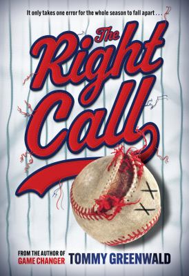 The right call  cover image cdn