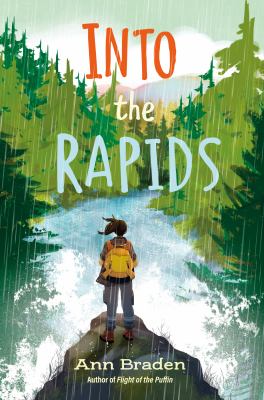 Into the rapids  cover image cdn