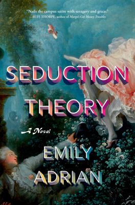 Seduction theory  cover image cdn