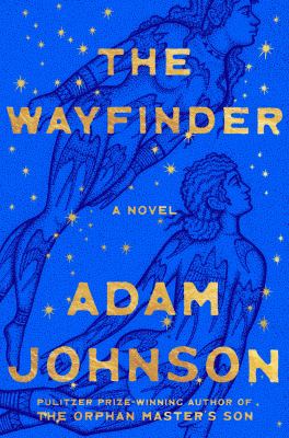 The wayfinder  cover image cdn