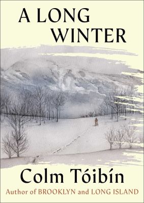 A long winter  cover image cdn