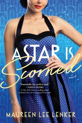 A star is scorned  cover image cdn