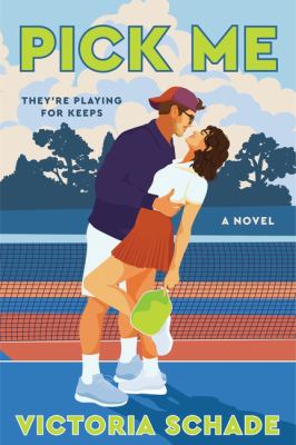 Pick me  cover image cdn