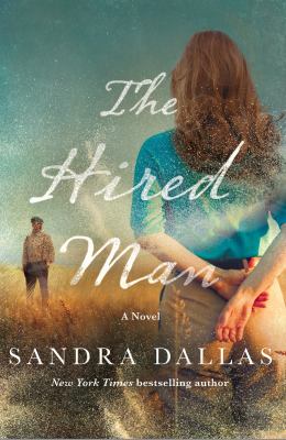 The Hired Man cover image cdn