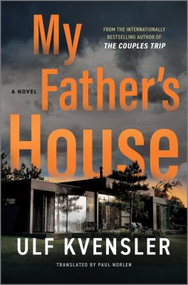 My father's house  cover image cdn