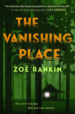 The vanishing place  cover image cdn