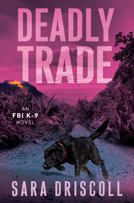 Deadly trade  cover image cdn
