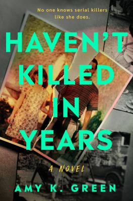 Haven't killed in years  cover image cdn