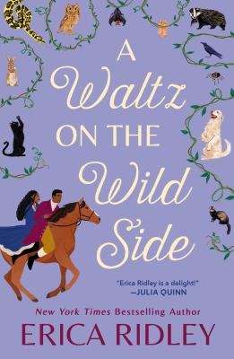 A waltz on the wild side  cover image cdn