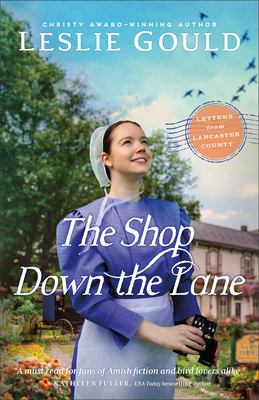 The shop down the lane  cover image cdn