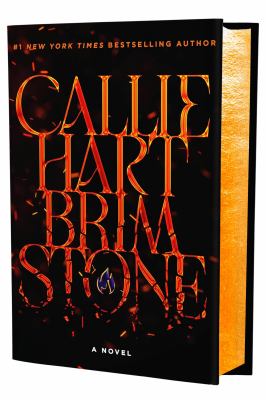 Brimstone  cover image cdn