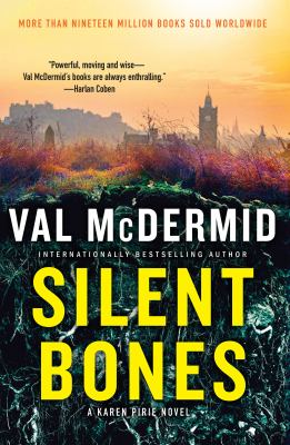 Silent bones  cover image cdn