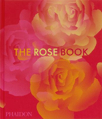 The Rose Book cover image cdn