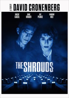 The shrouds cover image cdn