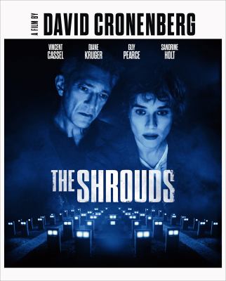 The shrouds cover image cdn
