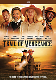 Trail of vengeance cover image cdn