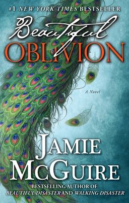 Beautiful oblivion  cover image cdn