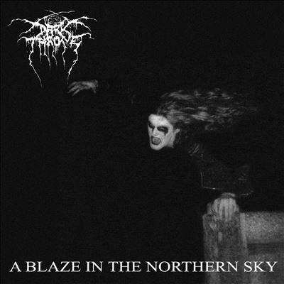 A blaze in the northern sky cover image cdn