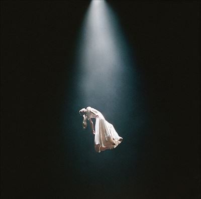 Eternal sunshine deluxe brighter days ahead  cover image cdn