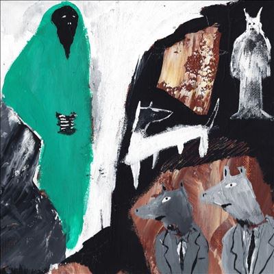 Happy birthday cover image cdn