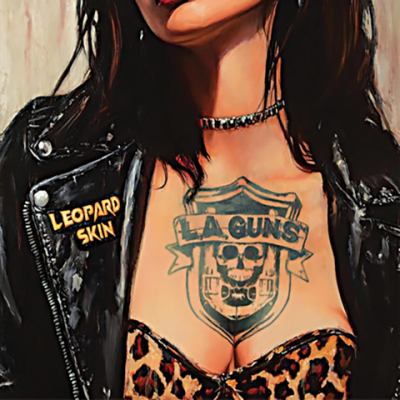 Leopard skin cover image cdn